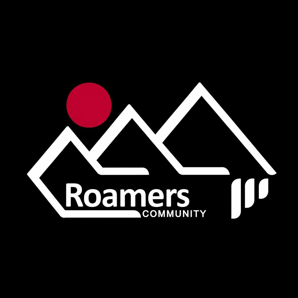 Roamers Community